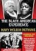 Mary Mcleod Bethune: Champion For Education