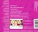 It's Raining Men [UK CD2]