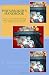Pawnbroker's Handbook: How to Get Rich Buying and Selling Guns, Gold, and Other Good Stuff