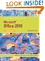 Microsoft Office 2010: Illustrated Introductory, First Course