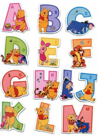 Cute Winnie The Pooh Winnie The Pooh Themes Winnie The Pooh Friends