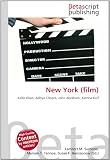 New York (film): Kabir Khan, Aditya Chopra, John Abraham, Katrina Kaif