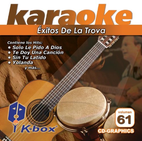 Pablo Milanés - Un ramito de violetas Lyrics - Zortam Music