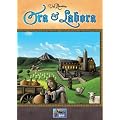 Lookout Games 44 - Ora et labora