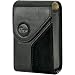 Lowepro Napoli 10 Camera Case (Black)