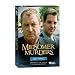 Midsomer Murders Set 9