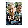 Midsomer Murders: Set 9