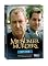 Midsomer Murders Set 9