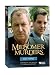 Midsomer Murders Set 9 DVD