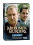 Midsomer Murders Set 9