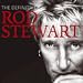 Forever Young by Rod Stewart