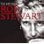 The Definitive Rod Stewart