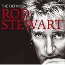  The Definitive Rod Stewart (Disc 2)