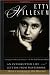 Etty Hillesum: An Interrupted Life the Diaries, 1941-1943 and Letters from Westerbork