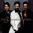Die 3 Jungen Ten�re