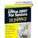 Microsoft Office 2007 For Seniors For Dummies