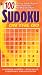 Book Sudoku On the Go