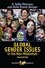 Global Gender Issues in the New Millennium (Dilemmas in World Politics)
