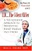 Book LDLThe Silent Killer: A No-Nonsense Approach to Preventing Heart Disease and Stroke