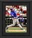 Framed Aramis Ramirez Chicago Cubs 8x10 Photo