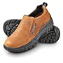 Men's Roper� Slip - on Mocs Brown