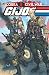 Search : G.I. Joe: Cobra Civil War Vol. 1 (G. I. Joe (Graphic Novels))