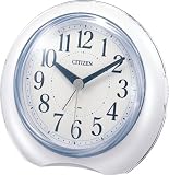 CITIZEN (�V�`�Y��) �ڊo�����v �i�`�����C�gR637 8RE637-003