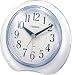 CITIZEN (�V�`�Y��) �ڊo�����v �i�`�����C�gR637 8RE637-003