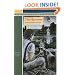 The Harvester (Library of Indiana Classics)