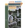 The Harvester (Library of Indiana Classics)