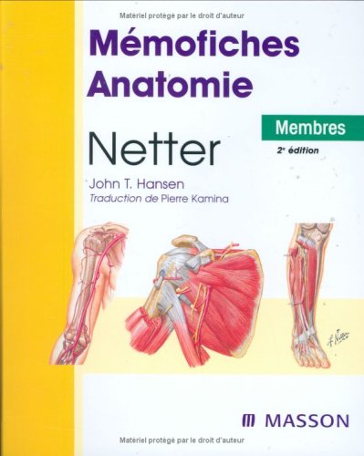 Anatomie
