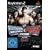 WWE Smackdown vs Raw 2010