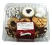 Cookies Con Amore Assorted Deluxe Handmade Italian Cookies 14 oz.