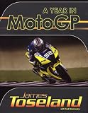 A Year in MotoGP