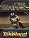 Books : A Year in MotoGP