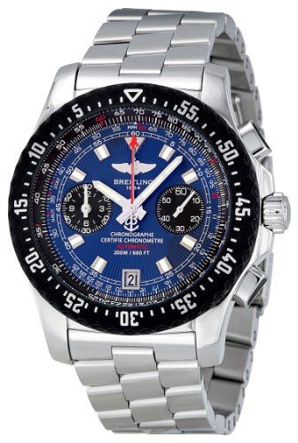 cyber monday price Breitling A2736423/C804SS
