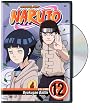 Naruto 12