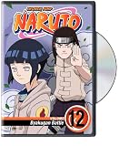 Naruto 12