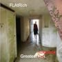 FLAtRich Greatest Whatever
