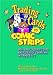 Used : Trading Cards to Comic Strips