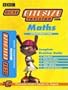 Intermediate Maths (Gcse Bitesize Complete Rev Gde)