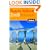 Fodor's Puerto Vallarta 2008: With Guadalajara, San Blas, and Inland Mountain Towns (Fodor's Gold Guides)