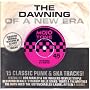 Mojo Magazine Presents: The Dawning of a New Era 15 Classic Punk & Ska Tracks