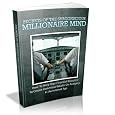 Millionaire Mind - Secrets Of The Subconcious by Brenda Van Niekerk