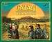 Amazon price tracker, Amazon price history charts, Catan: Cities and Knights Game Expansion
