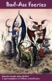 Bad-Ass Faeries