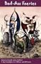 Bad-Ass Faeries