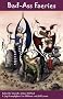 Bad-Ass Faeries