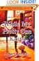 While My Pretty One Knits (Black Sheep Knitting Mysteries)