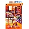 While My Pretty One Knits (Black Sheep Knitting Mysteries)